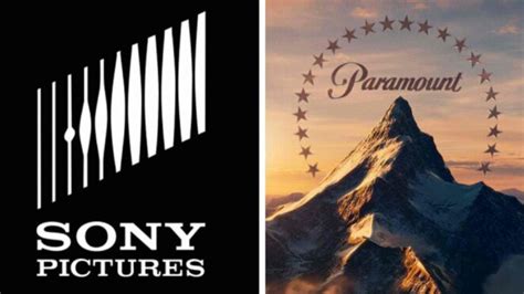 S­o­n­y­ ­P­i­c­t­u­r­e­s­,­ ­P­a­r­a­m­o­u­n­t­ ­P­i­c­t­u­r­e­s­’­i­ ­S­a­t­ı­n­ ­A­l­a­b­i­l­i­r­